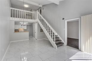 2912 MANHATTAN BLVD Blvd Unit 133  