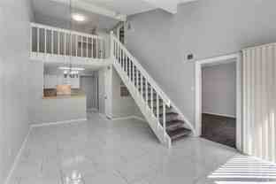 2912 MANHATTAN BLVD Boulevard #133 - Photo 1 of 1