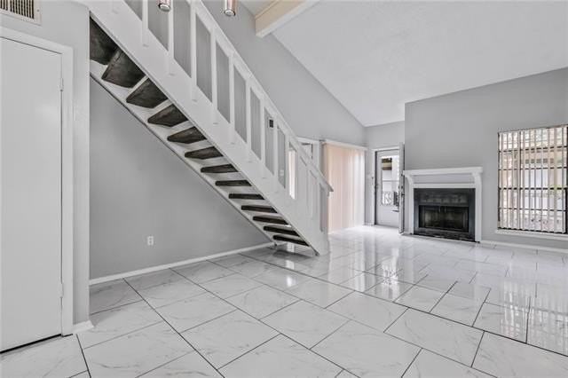 2912 MANHATTAN BLVD Boulevard #133 - Photo 2 of 23