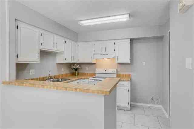 2912 MANHATTAN BLVD Boulevard #133 - Photo 3 of 23