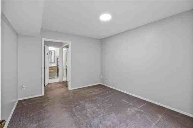 2912 MANHATTAN BLVD Boulevard #133 - Photo 6 of 23