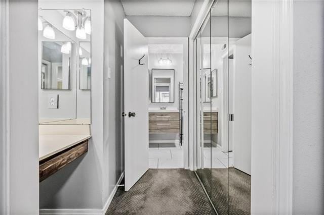 2912 MANHATTAN BLVD Boulevard #133 - Photo 7 of 23