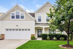 3215 Whispernut Ln - Photo 1 of 1