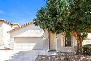 1352 E Clifton Ave - Photo 1 of 1