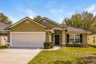 8323 Staplehurst Dr W - Photo 1 of 1