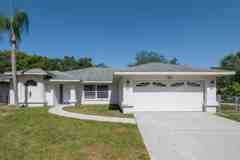 4708 31st Street Ct E - Photo 1 of 1