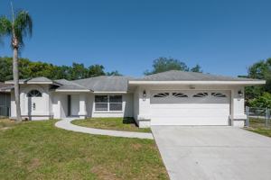 featured image of 4708 31st Street Ct E