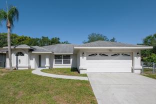 4708 31st Street Ct E - Photo 1 of 1