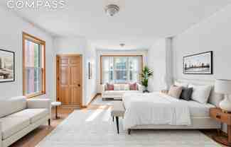 1759 W 1st St - Photo 1 of 1