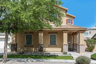 4010 W Pollack St - Photo 1 of 1