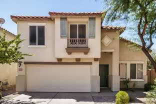 668 E Colt Ct - Photo 1 of 1