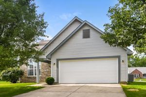 featured image of 17124 Rushmore Dr