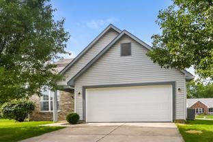 17124 Rushmore Dr - Photo 1 of 1