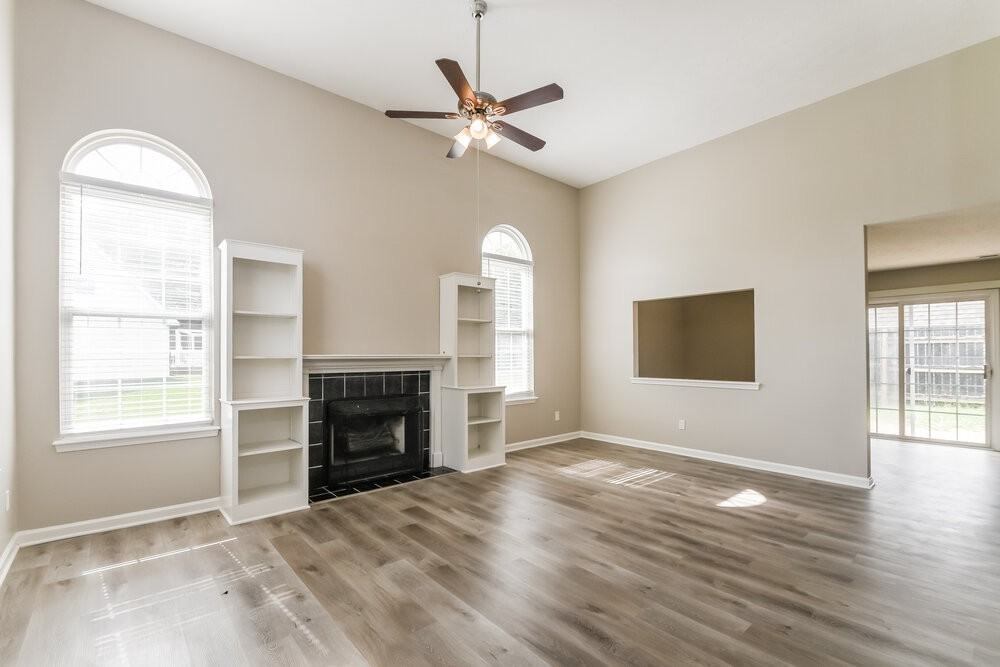 17124 Rushmore Dr - Photo 6 of 17