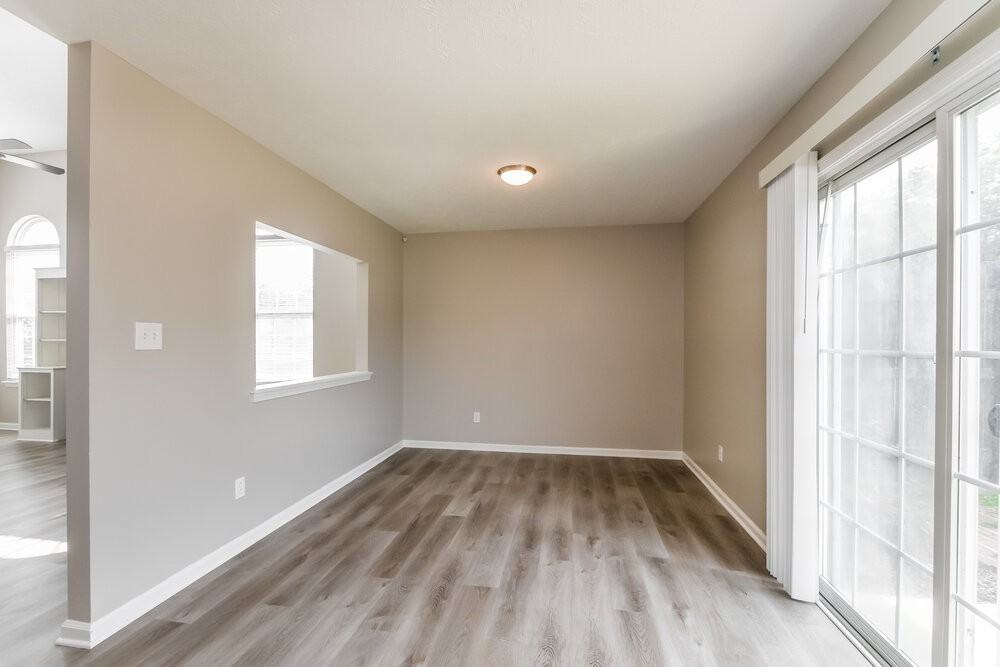 17124 Rushmore Dr - Photo 7 of 17