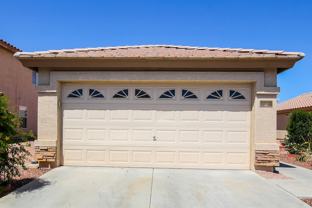 12654 W Paradise Dr - Photo 1 of 1