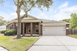 featured image of 22930 Highland Estates Ct