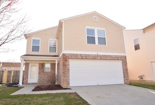 911 Bentgrass Dr - Photo 1 of 1