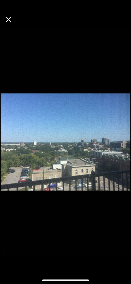 89 Rue Vaudreuil - Photo 3 of 7