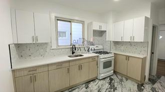 76 Wolf Place - Photo 1 of 1