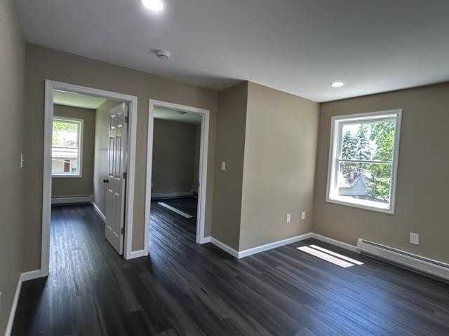 144 6th St - Photo 2 of 9