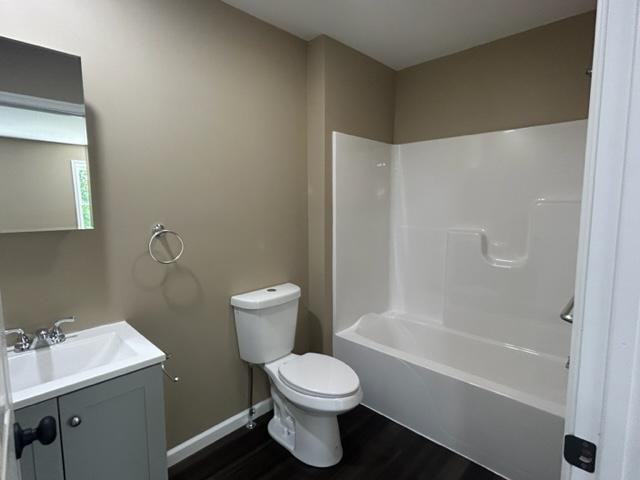 144 6th St - Photo 3 of 9