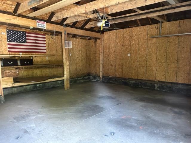 152-153 Belmont - Photo 2 of 2