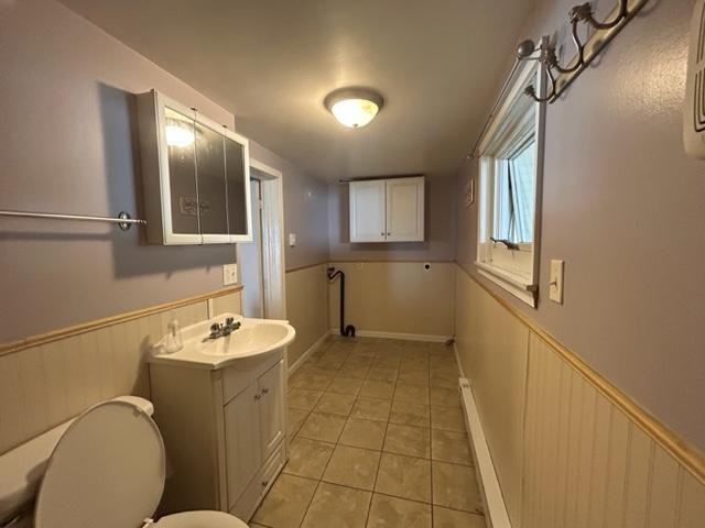 567-569 Washington - Photo 2 of 9