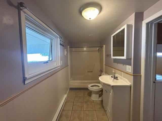 567-569 Washington - Photo 3 of 9