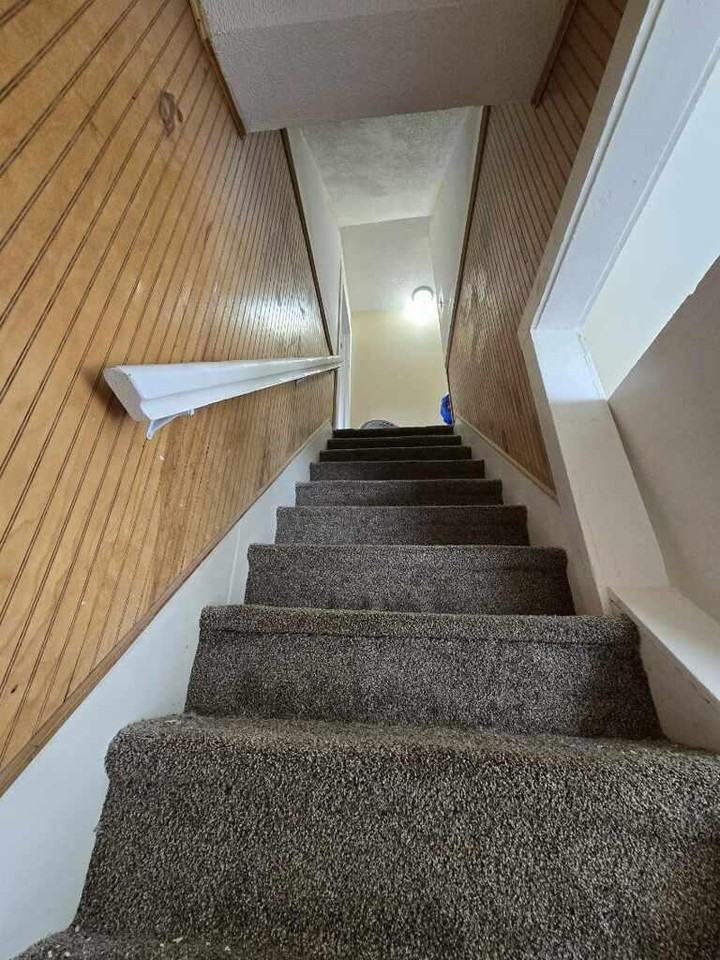 722-724 Gino Merli - Photo 3 of 10