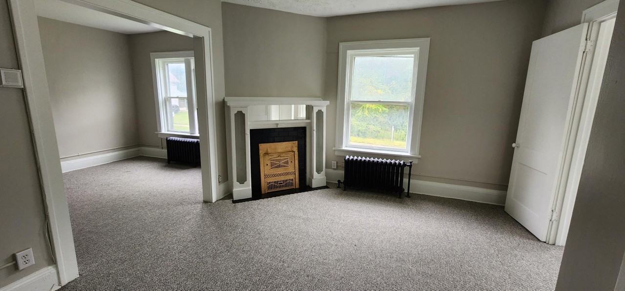 146 King Dr - Photo 6 of 31