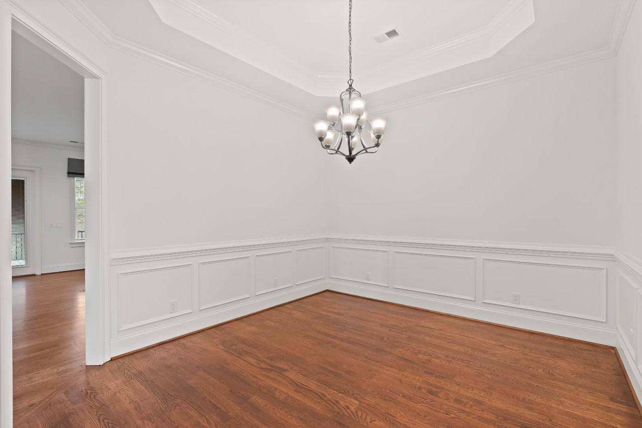 213 Yellow Jasmine Dr - Photo 3 of 20