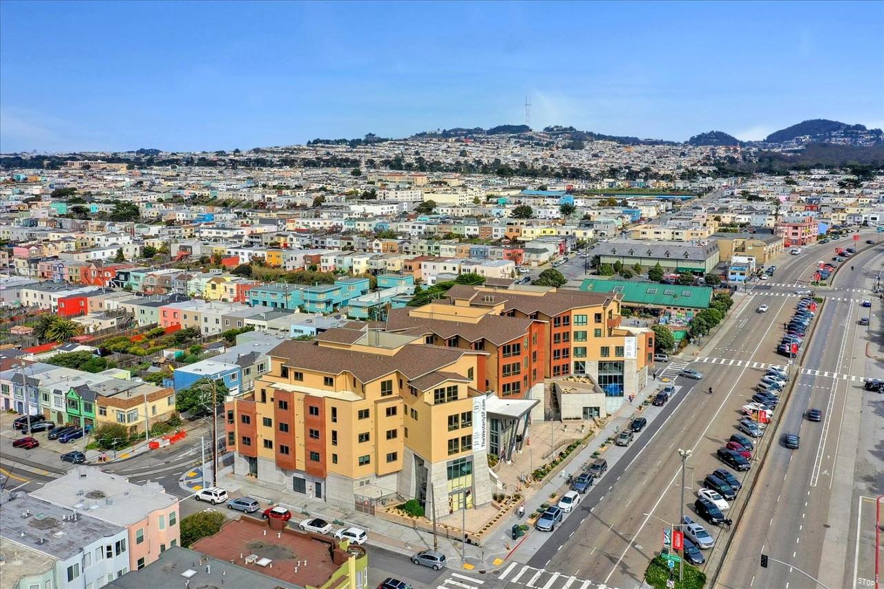 The Westerly - Photo 2 of 50