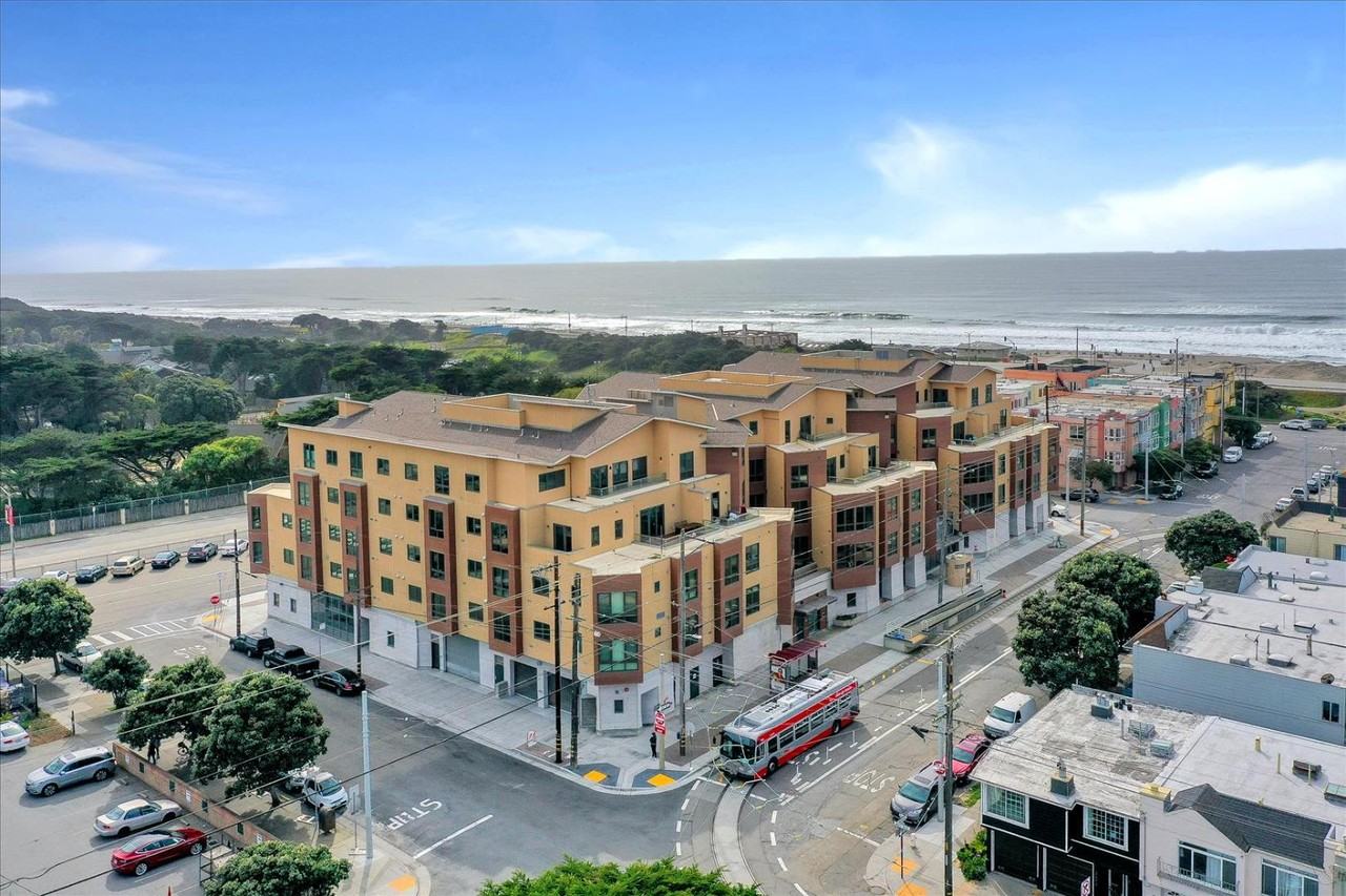 The Westerly - Photo 3 of 50