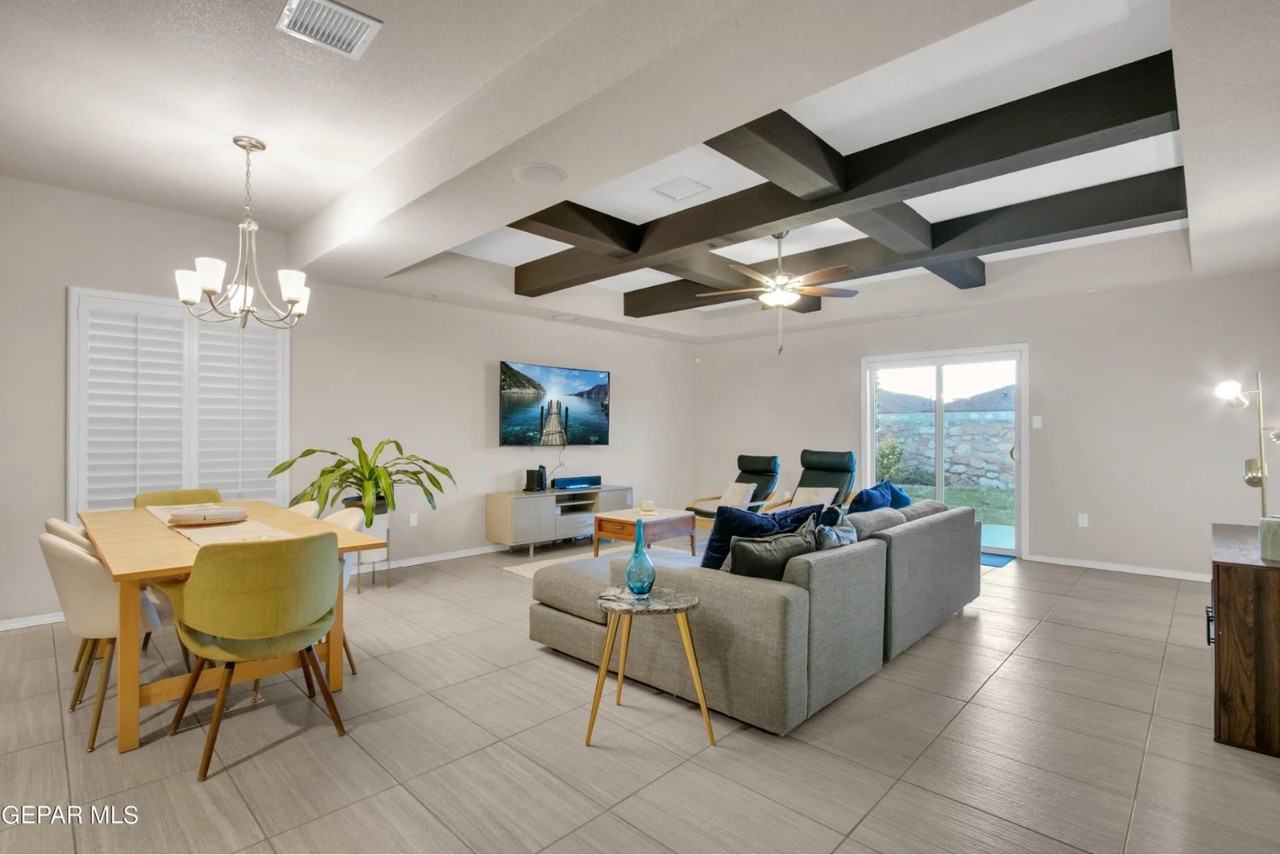 3119 Red Creek Drive - Photo 7 of 20