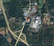 950 Us Route 9 - Photo 1 of 1