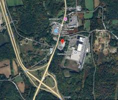 featured image of 950 Us Highway 9