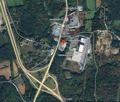 950 Us Route 9 - Photo 1 of 1