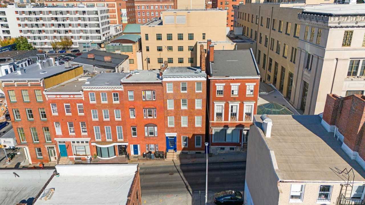 112 W Mulberry St - Photo 5 of 5