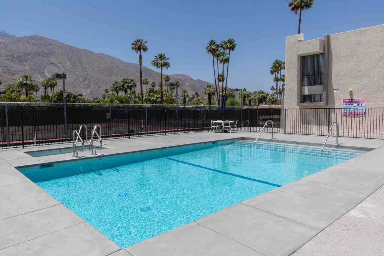 1400 E. Palm Canyon Dr. - Photo 3 of 16