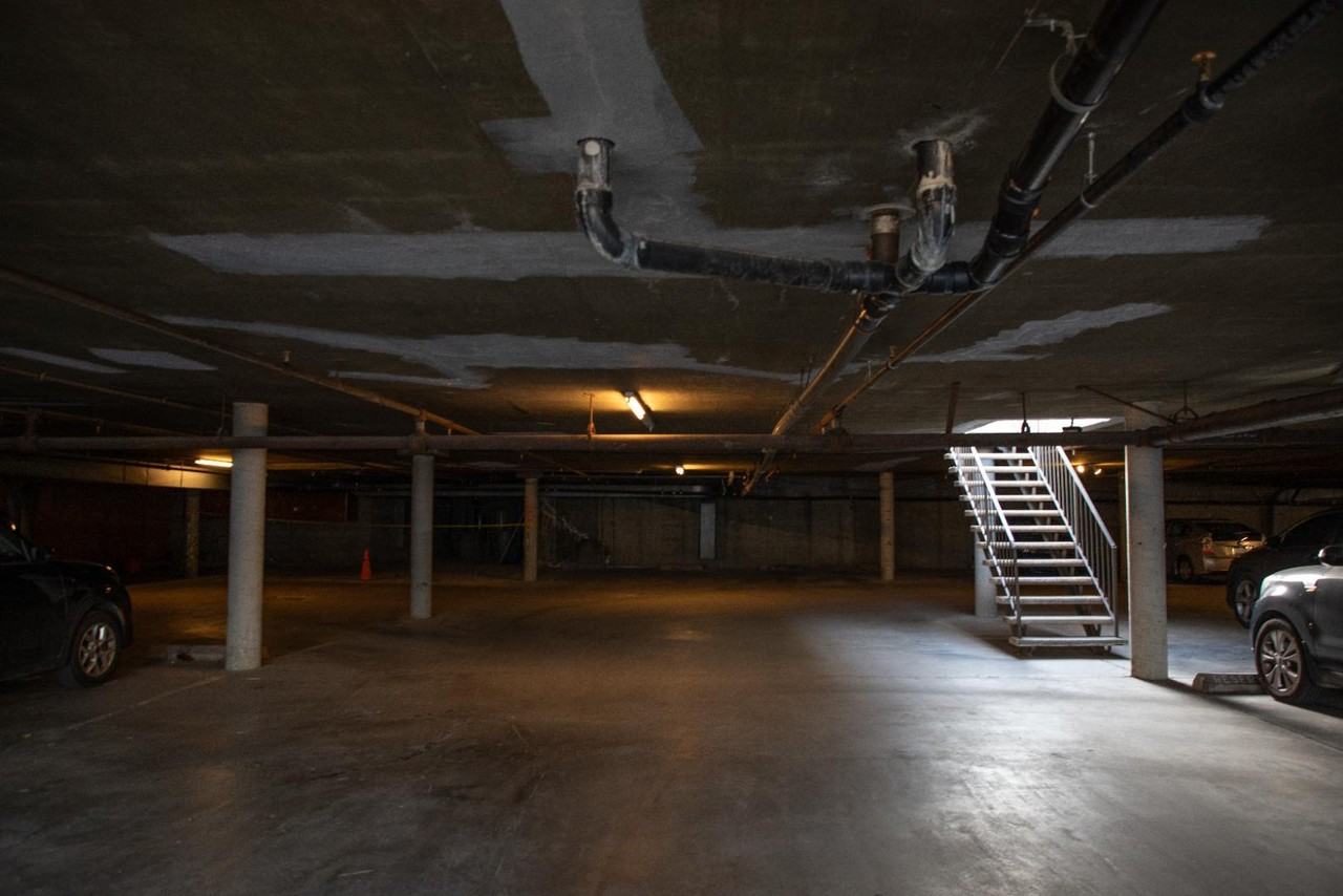 1400 E. Palm Canyon Dr. - Photo 5 of 5