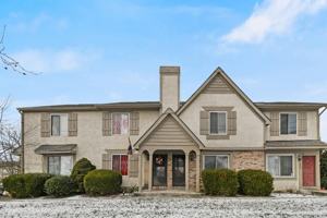 featured image of 1880 Billingsley Rd