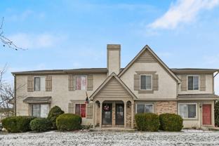 Billingsley Road - Photo 1 of 1