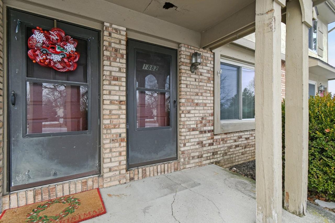 Billingsley Road - Photo 5 of 10