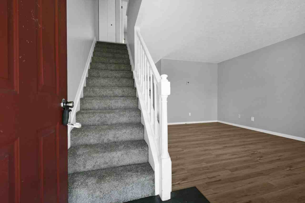 Billingsley Road - Photo 6 of 10