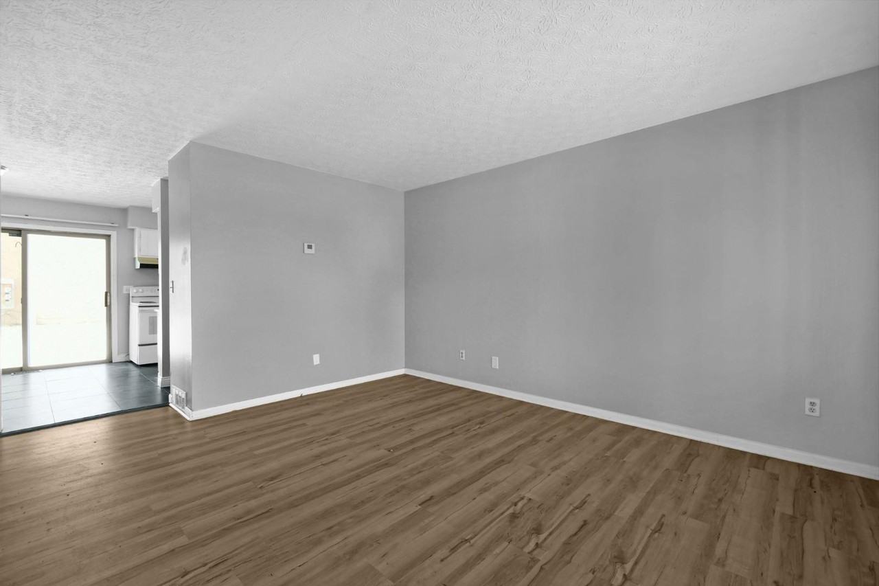Billingsley Road - Photo 7 of 10