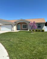 featured image of 406 Pratt Pl