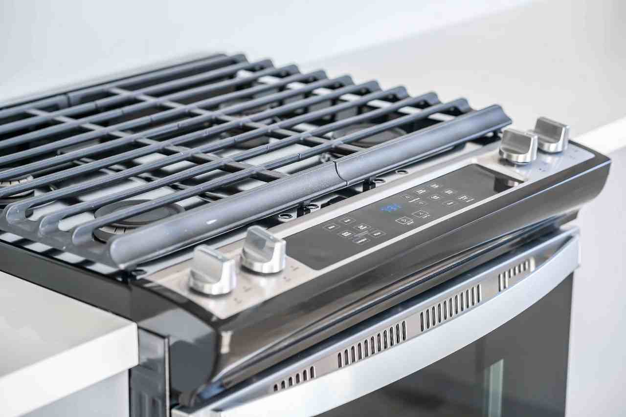 Jade of Palms - Photo 5 of 21