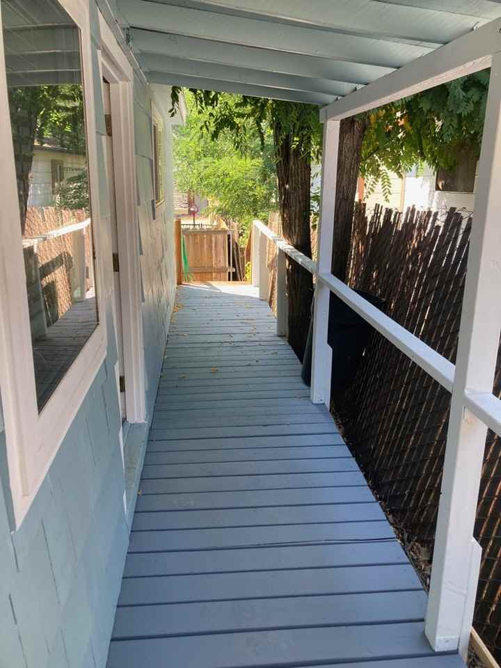 30 Moon Aly - Photo 2 of 11