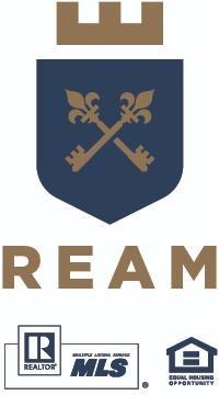 612 Willow St - Photo 3 of 12